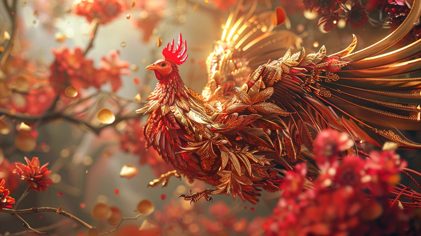 Khám Phá Vin777: Nơi Cung Cấp Thông Tin Xổ Số Chính Xác