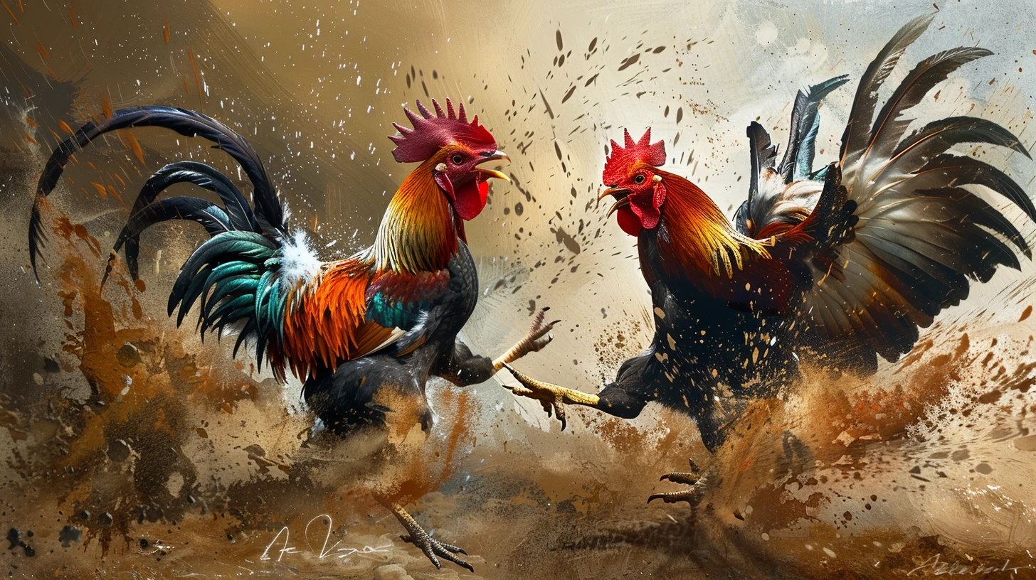 Khám Phá Vin77: Nơi Mở Rộng Cơ Hội Thắng Lớn