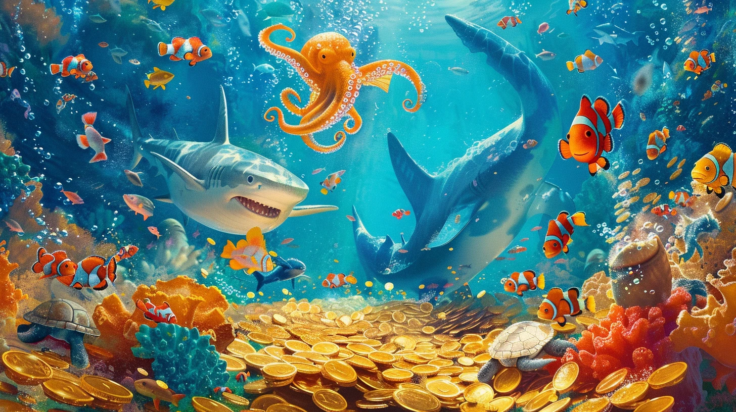 Khám Phá Thế Giới Của 009 Casino: Địa Chỉ Tin Cậy Cho Người Chơi