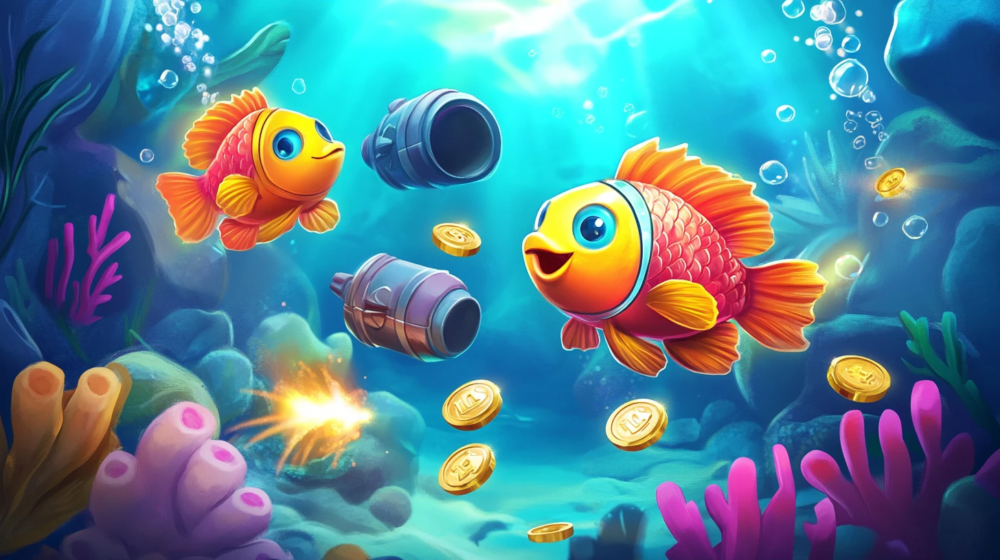 Khám Phá Vin77: Nơi Mở Rộng Cơ Hội Thắng Lớn