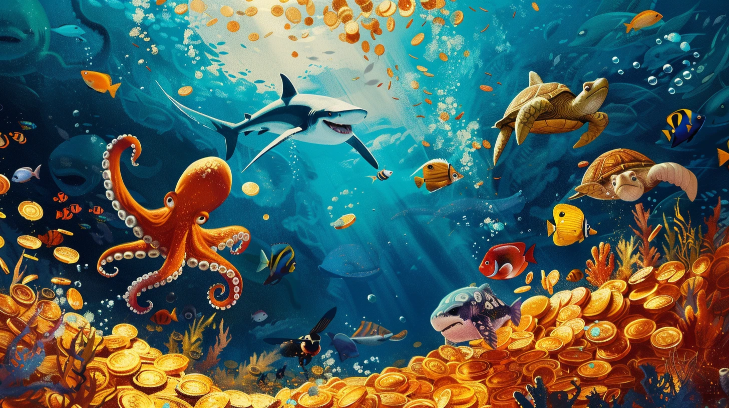 Khám Phá Thế Giới Xổ Số: Từ AZ888 Đến Xổ Số Online