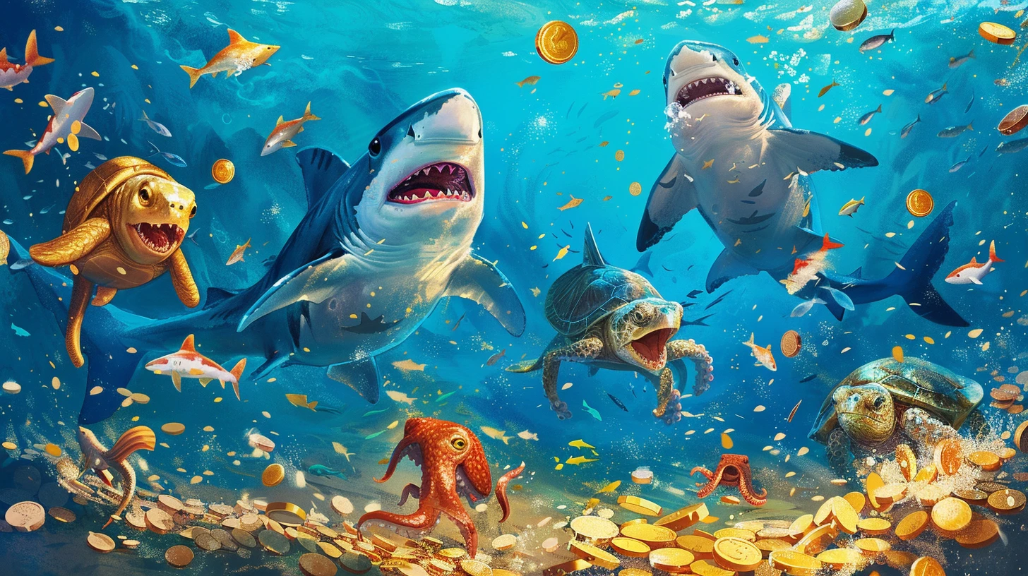 Khám Phá Thế Giới Xổ Số: Từ AZ888 Đến Xổ Số Online