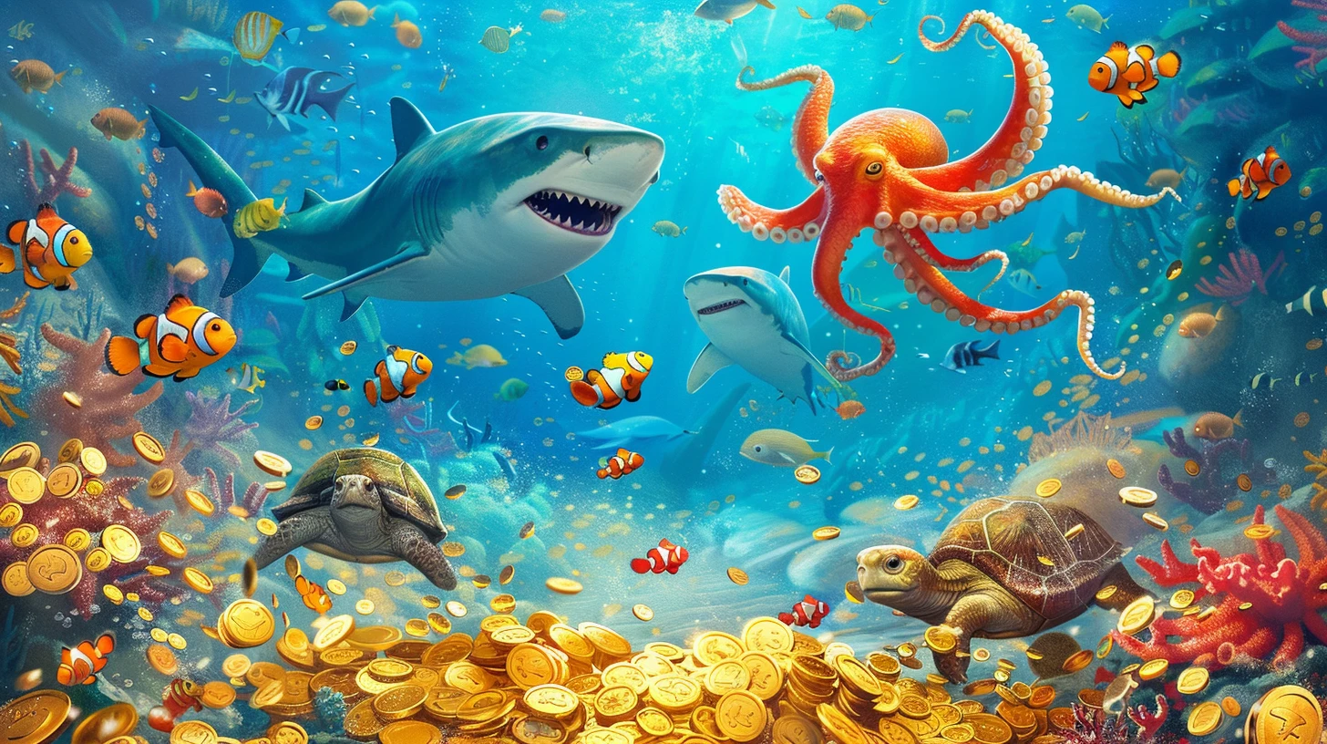 Khám Phá Thế Giới Xổ Số: Từ AZ888 Đến Xổ Số Online