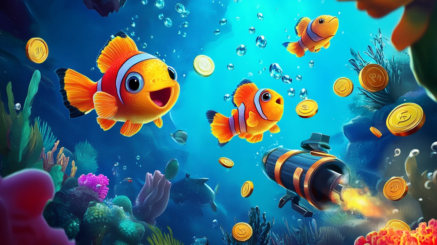 Khám Phá Vin77: Nơi Mở Rộng Cơ Hội Thắng Lớn