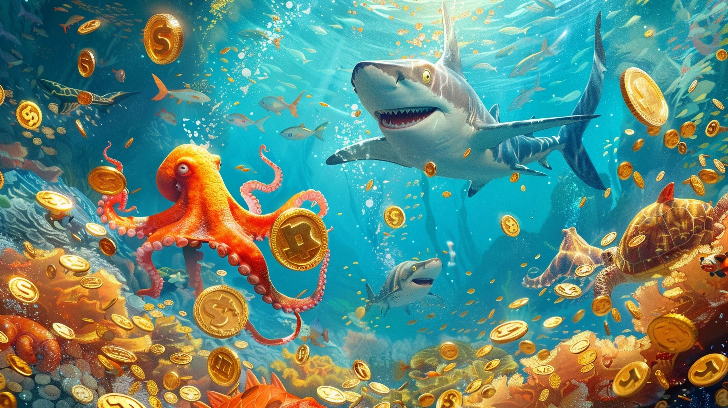 Phân Tích và Dự Đoán Xổ Số Miền Trung: Cách Tối Ưu Nhất Để Chinh Phục Giải Thưởng