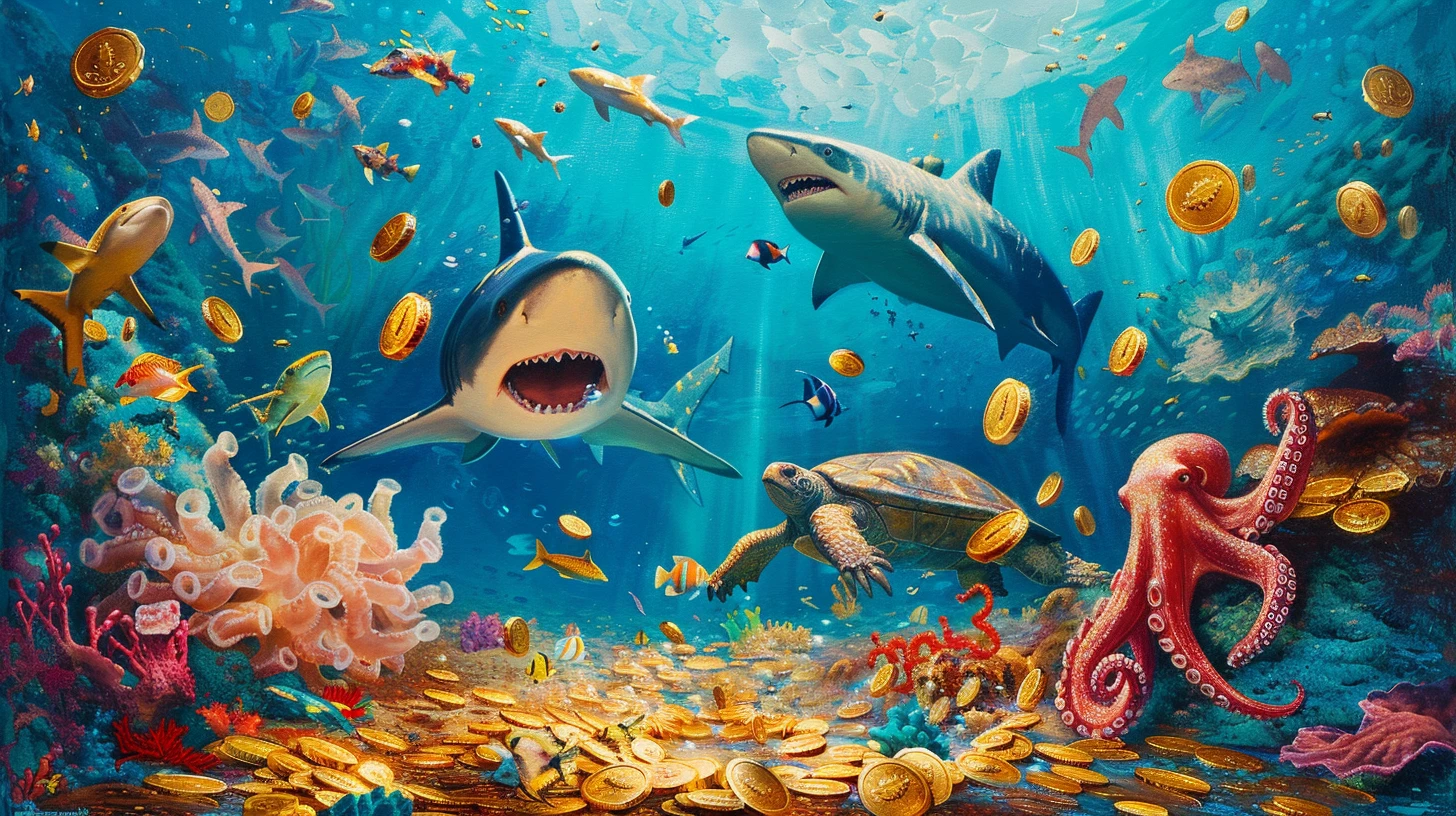 Phân Tích và Dự Đoán Xổ Số Miền Trung: Cách Tối Ưu Nhất Để Chinh Phục Giải Thưởng