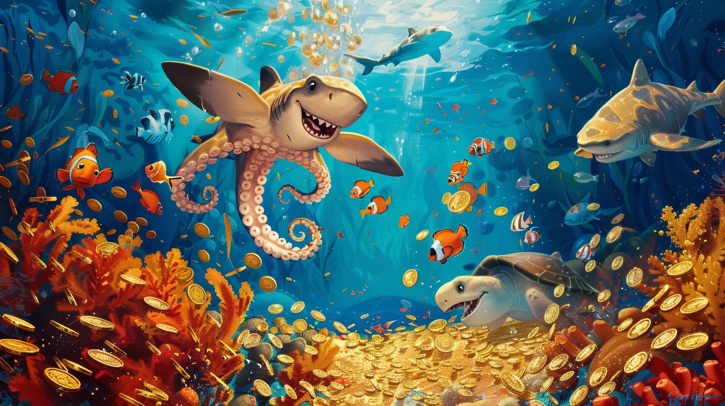 Phân Tích và Dự Đoán Xổ Số Miền Trung: Cách Tối Ưu Nhất Để Chinh Phục Giải Thưởng