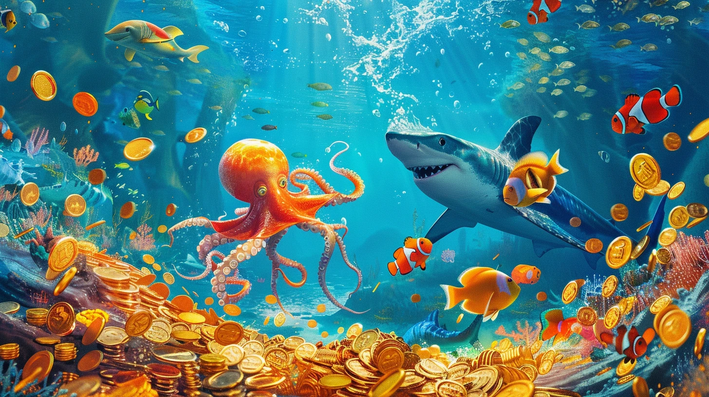 Khám Phá Vin77: Nền Tảng Xổ Số Online Uy Tín Nhất Hiện Nay