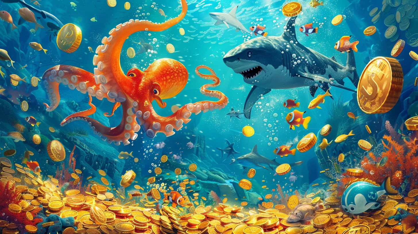 Khám Phá Vin77: Nền Tảng Xổ Số Online Uy Tín Nhất Hiện Nay