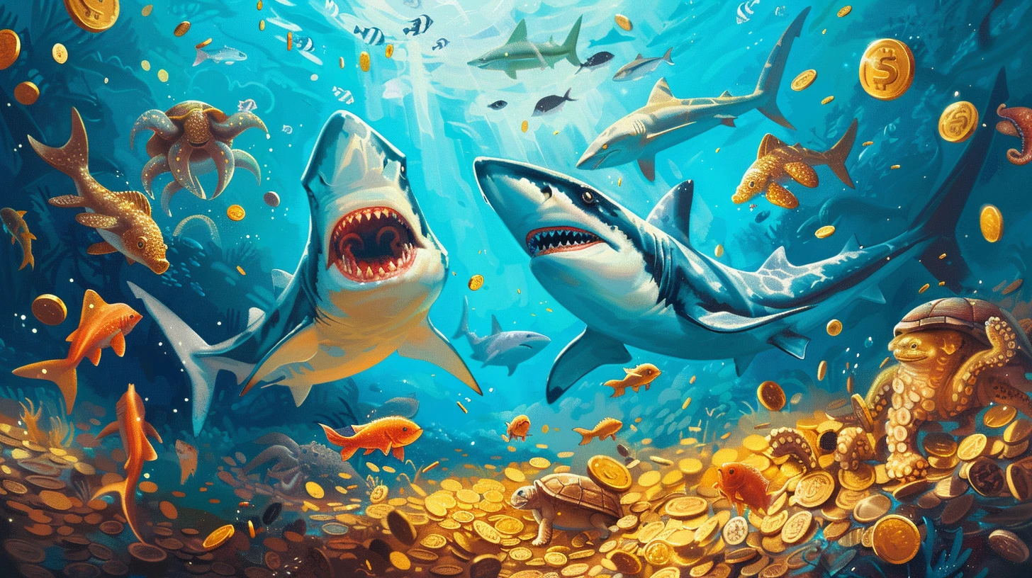 Khám Phá Vin77: Nền Tảng Xổ Số Online Uy Tín Nhất Hiện Nay