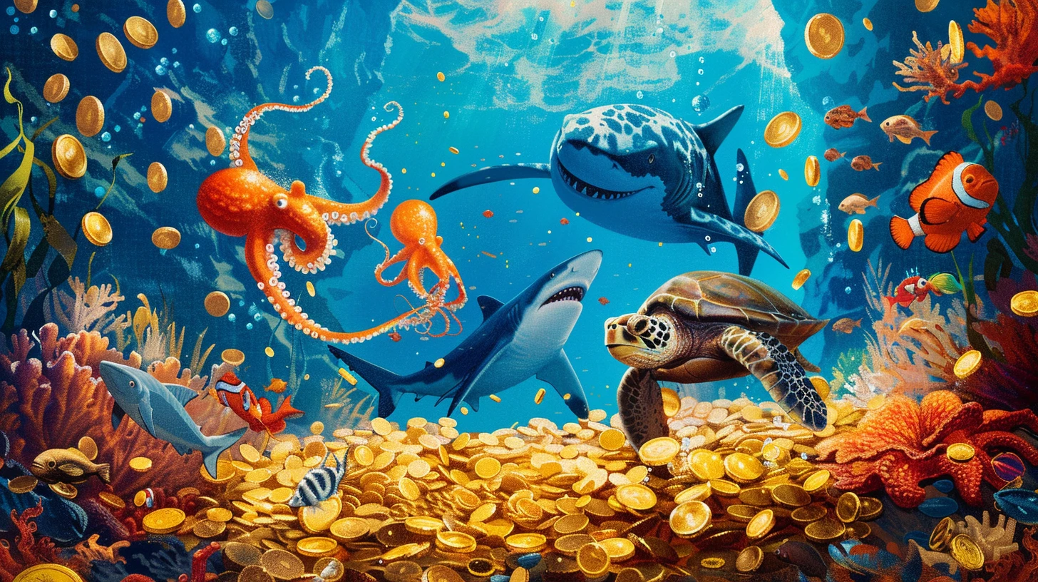 Khám Phá Febet: Thế Giới Xổ Số Miền Trung Thứ Năm Tuần