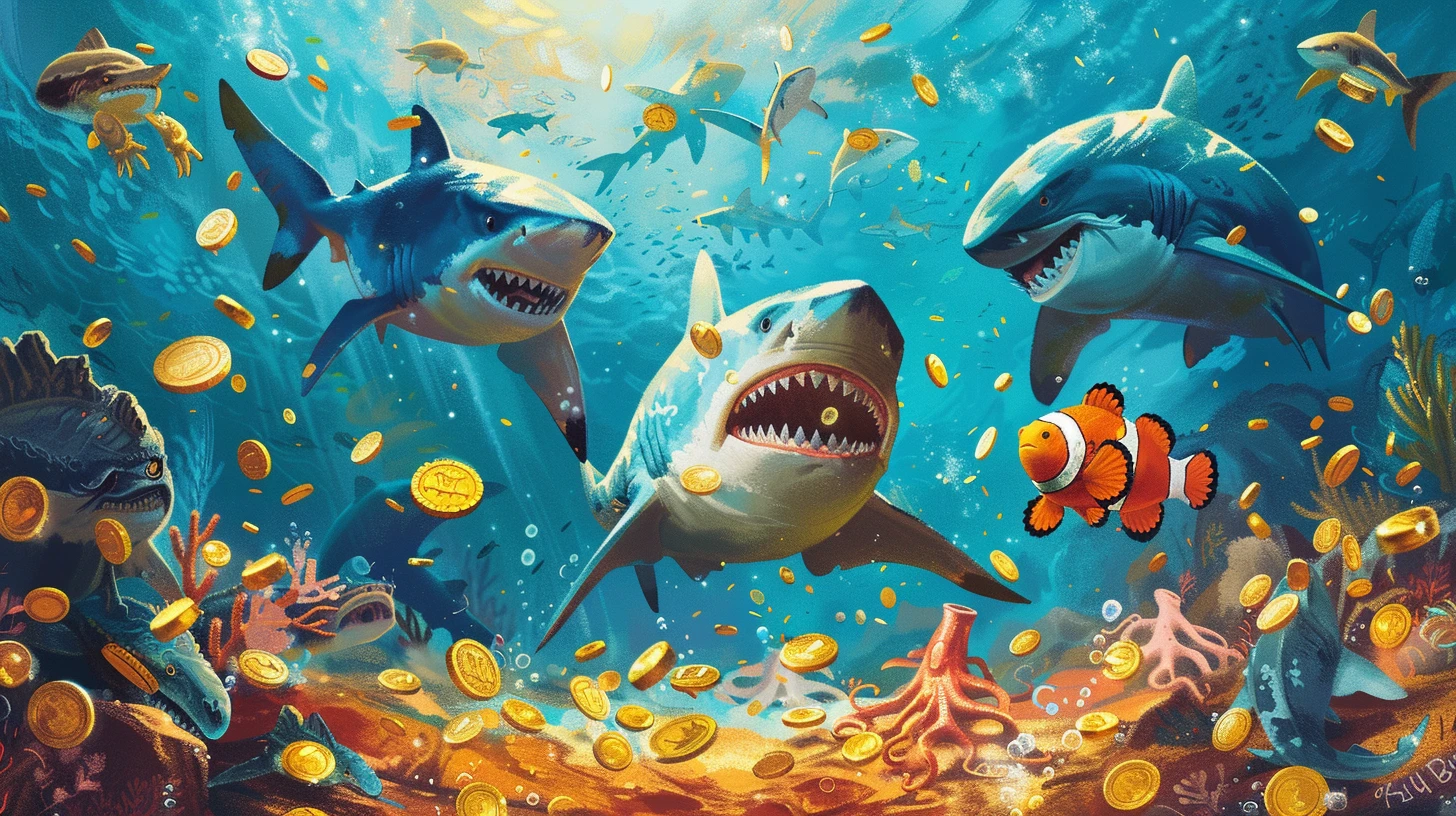 Khám Phá Febet: Thế Giới Xổ Số Miền Trung Thứ Năm Tuần