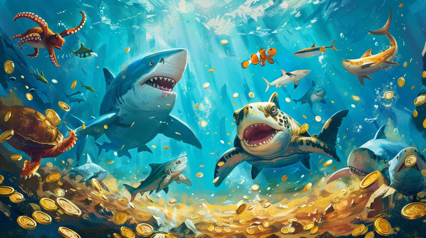 Khám Phá VNDWIN: Nền Tảng Xổ Số Hàng Đầu Việt Nam