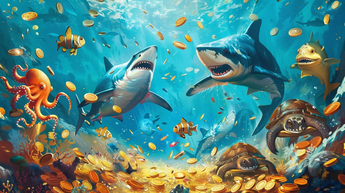 Khám Phá VNDWIN: Nền Tảng Xổ Số Hàng Đầu Việt Nam