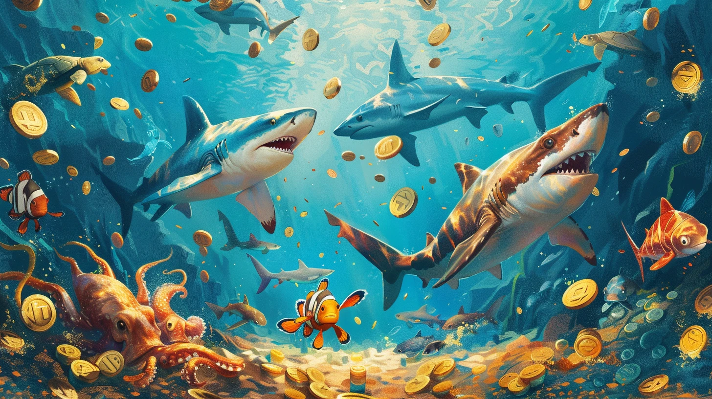 Khám Phá VNDWIN: Nền Tảng Xổ Số Hàng Đầu Việt Nam