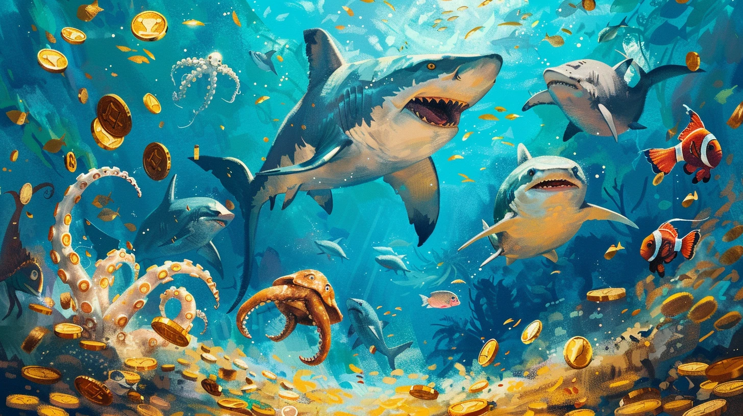 Khám Phá Dịch Vụ Bet Visa: Đăng Nhập và Xổ Số Miền Bắc