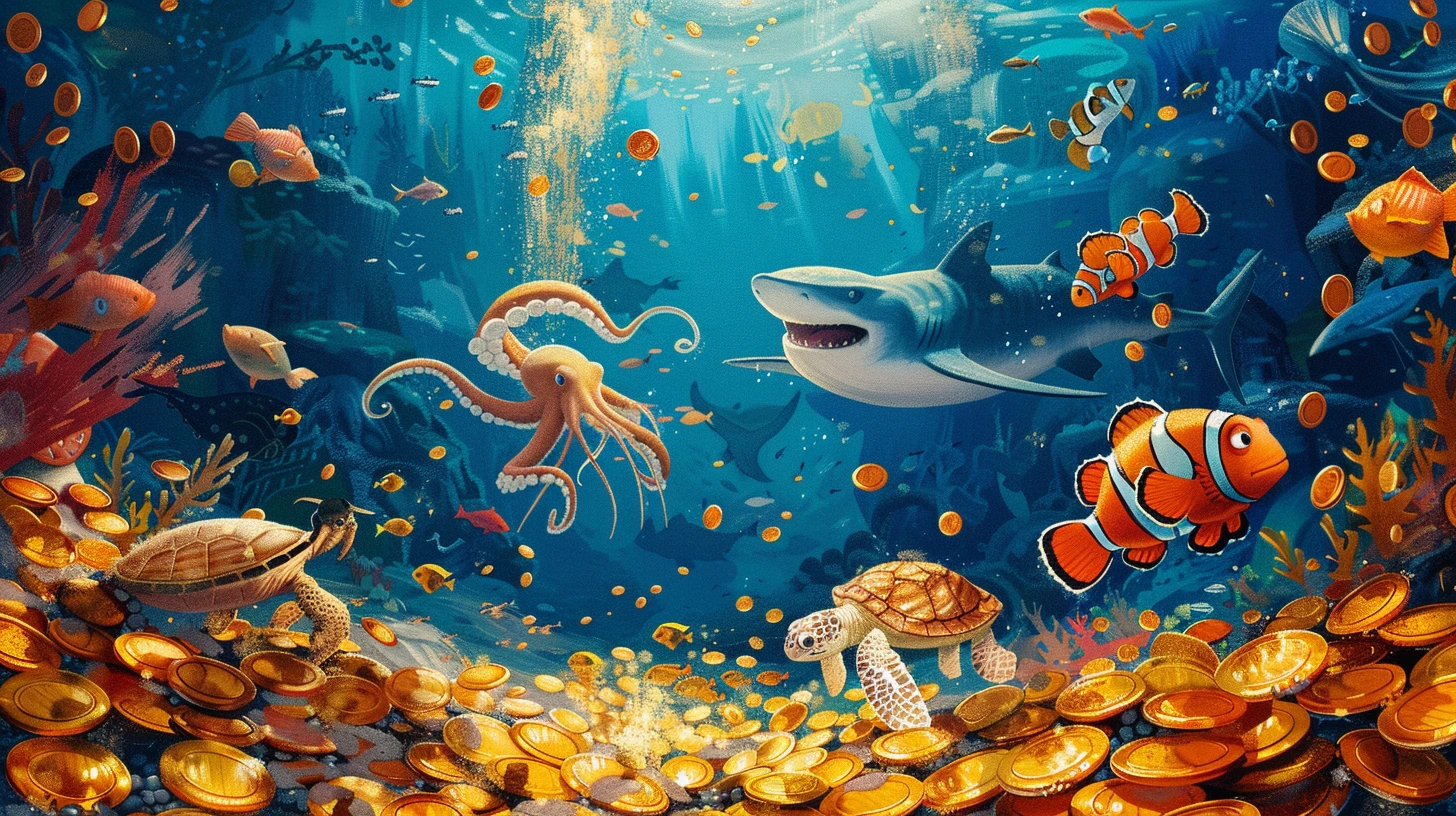 Khám Phá Dịch Vụ Bet Visa: Đăng Nhập và Xổ Số Miền Bắc