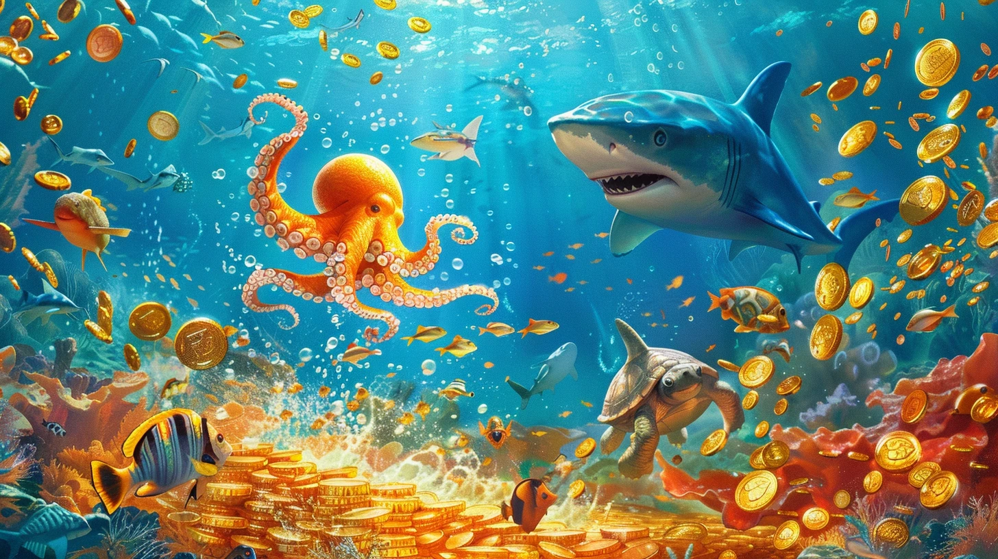 Khám Phá Dịch Vụ Bet Visa: Đăng Nhập và Xổ Số Miền Bắc