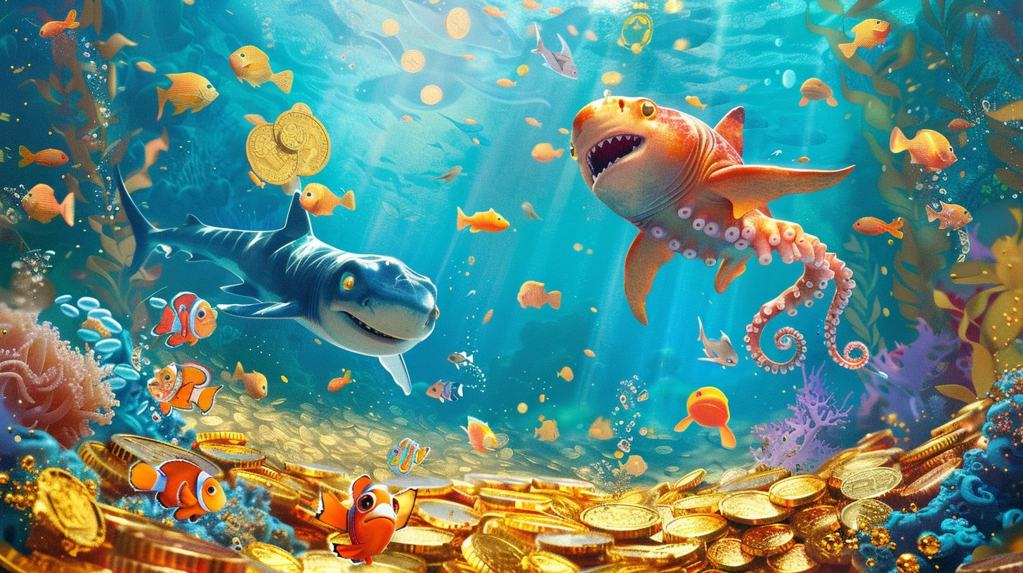 Khám Phá Thế Giới Của 009 Casino Và Dự Đoán Kết Quả Xổ Số