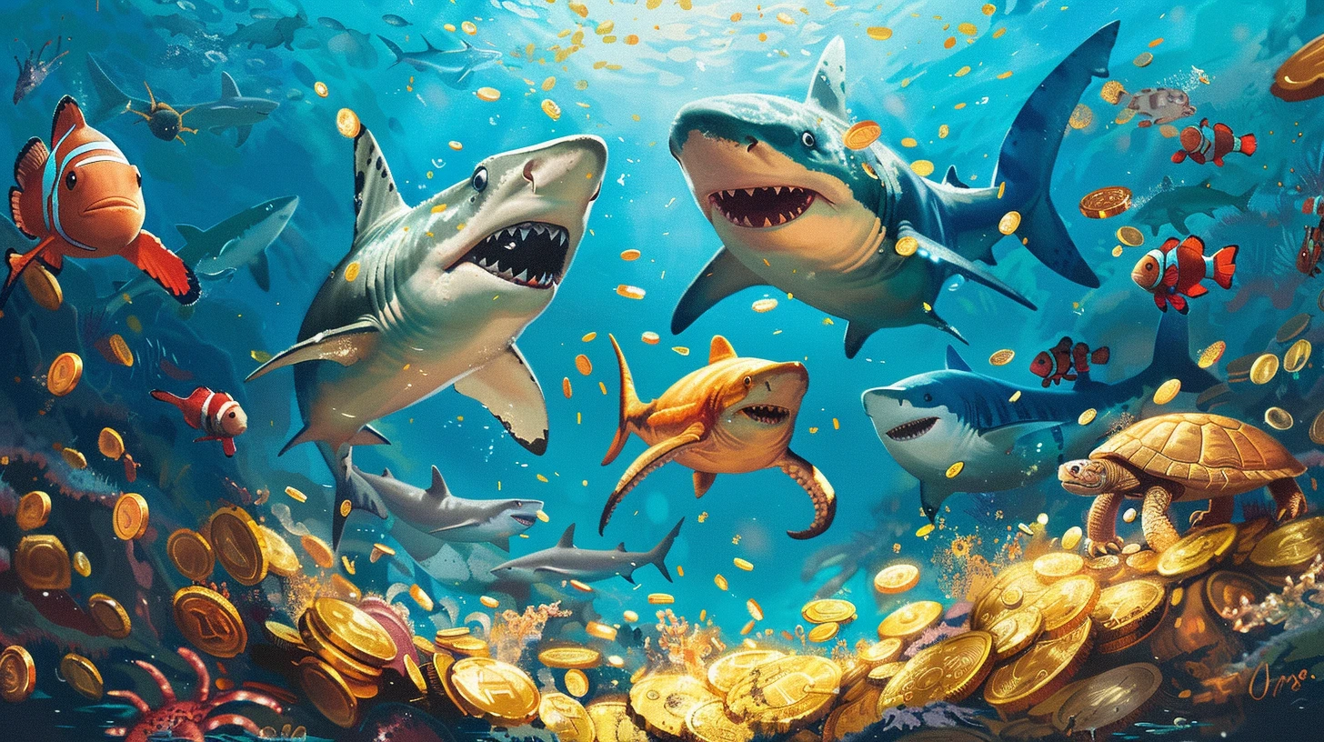 Khám Phá Thế Giới Của 009 Casino Và Dự Đoán Kết Quả Xổ Số