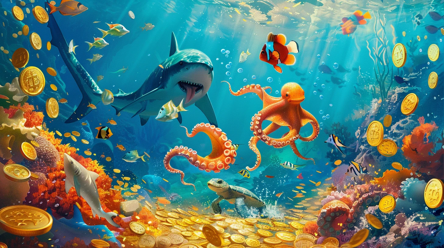 Khám Phá Thế Giới Của 009 Casino Và Dự Đoán Kết Quả Xổ Số