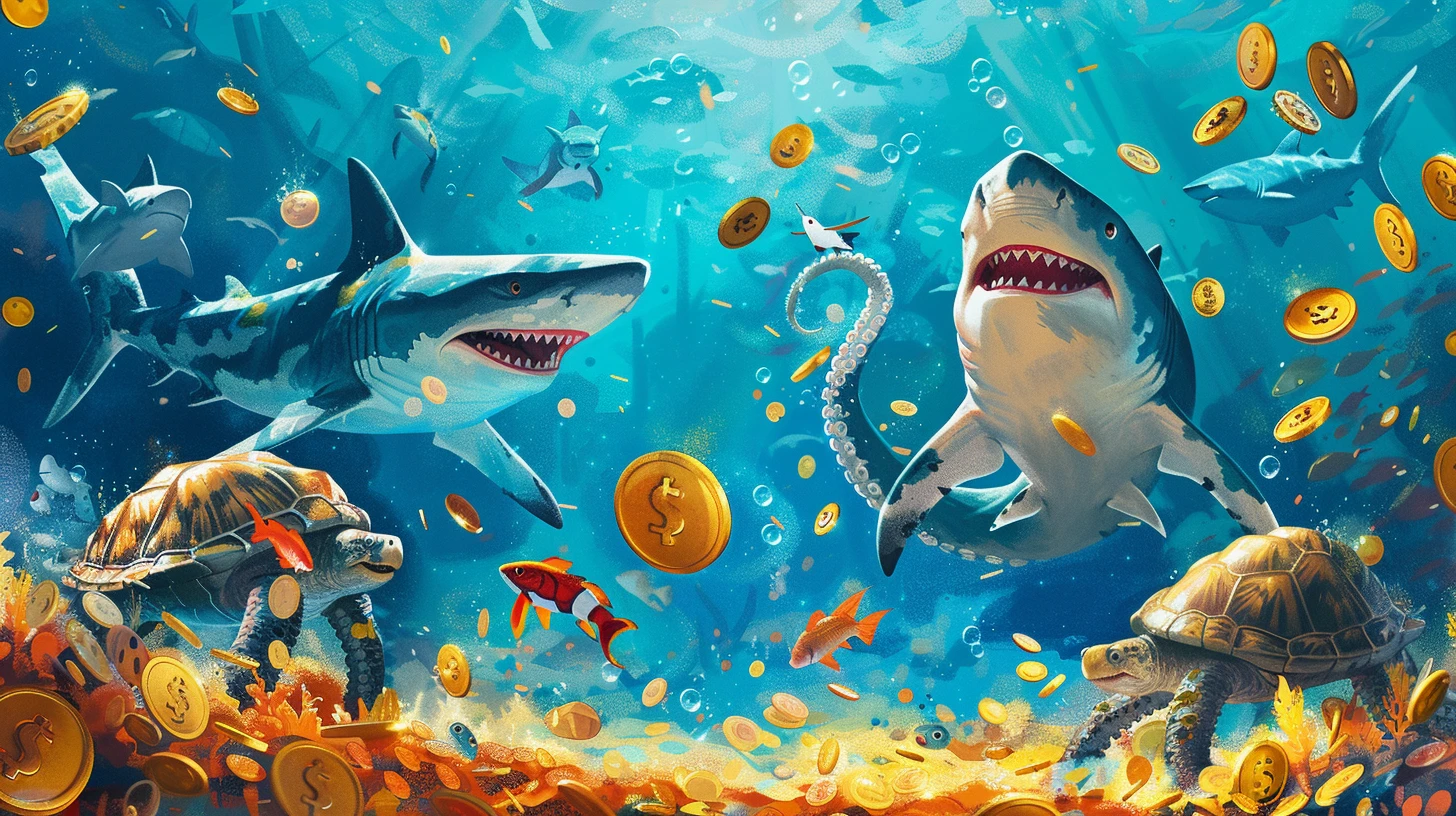 Khám Phá Thế Giới Của 55win: Cơ Hội Trúng Lớn Từ Xổ Số Miền Bắc