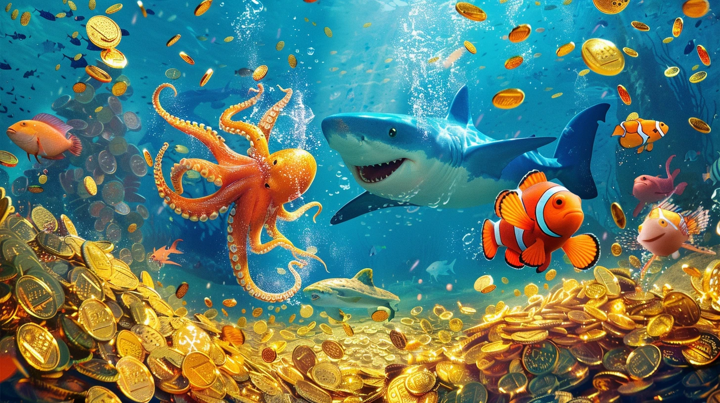 Khám Phá Thế Giới Của 55win: Cơ Hội Trúng Lớn Từ Xổ Số Miền Bắc