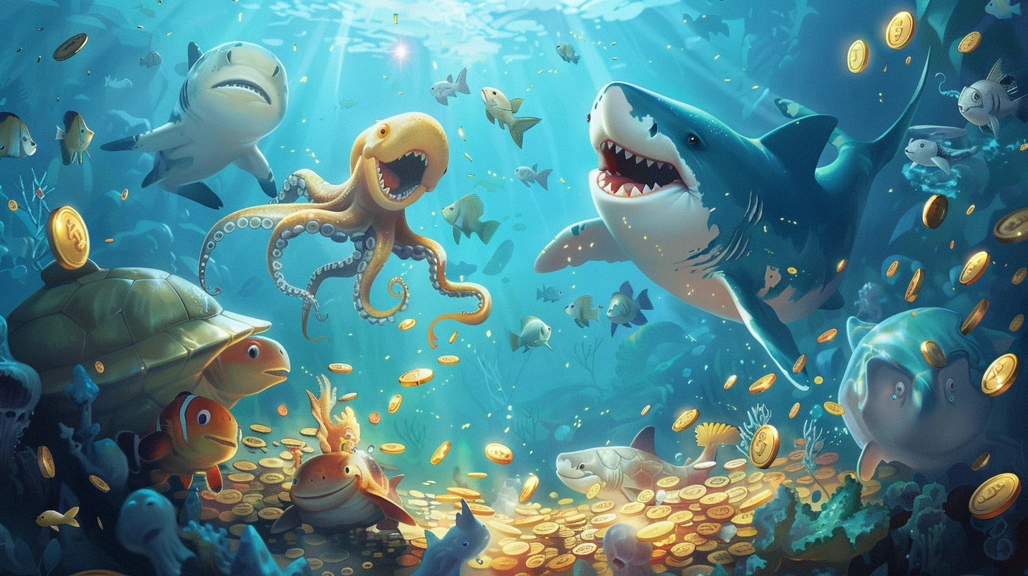 Khám Phá Thế Giới Của 55win: Cơ Hội Trúng Lớn Từ Xổ Số Miền Bắc