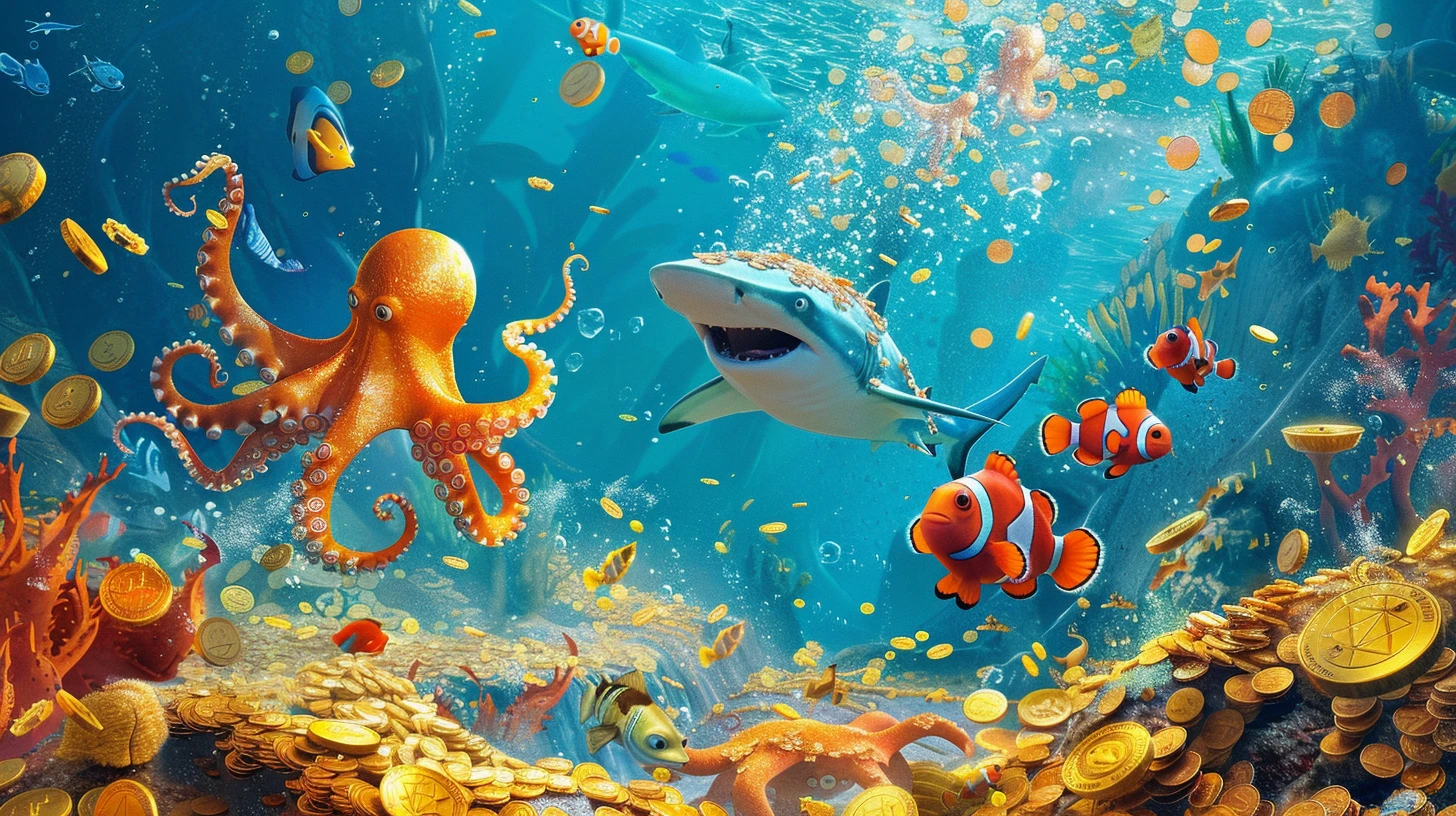 Khám Phá Thế Giới Xổ Số Miền Trung Tại MCW67