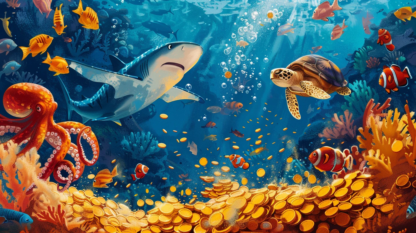 Khám Phá Thế Giới Xổ Số Miền Trung Tại MCW67