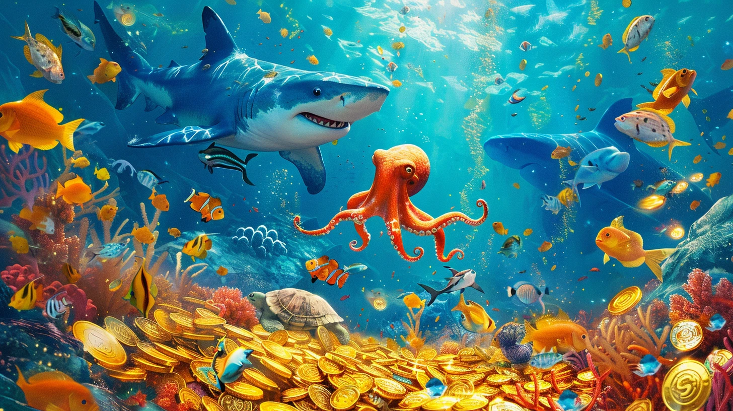 Khám Phá Thế Giới Xổ Số Miền Trung Tại MCW67