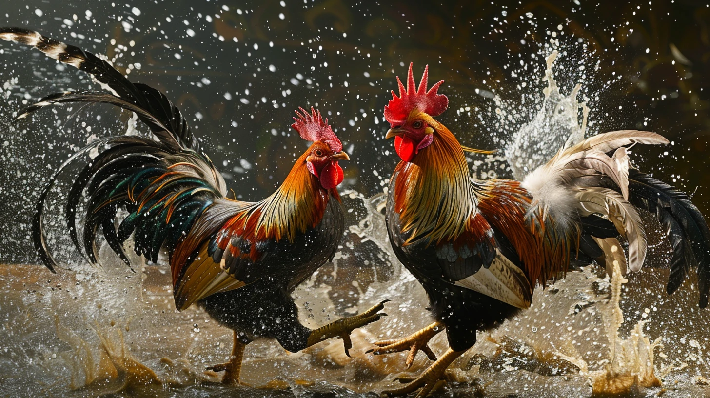 Khám Phá Vin777: Nơi Cung Cấp Thông Tin Xổ Số Chính Xác