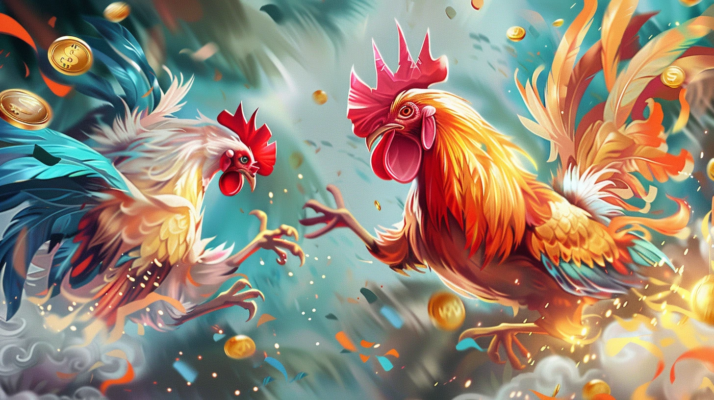 Khám Phá Thế Giới Giải Trí Với AZ888