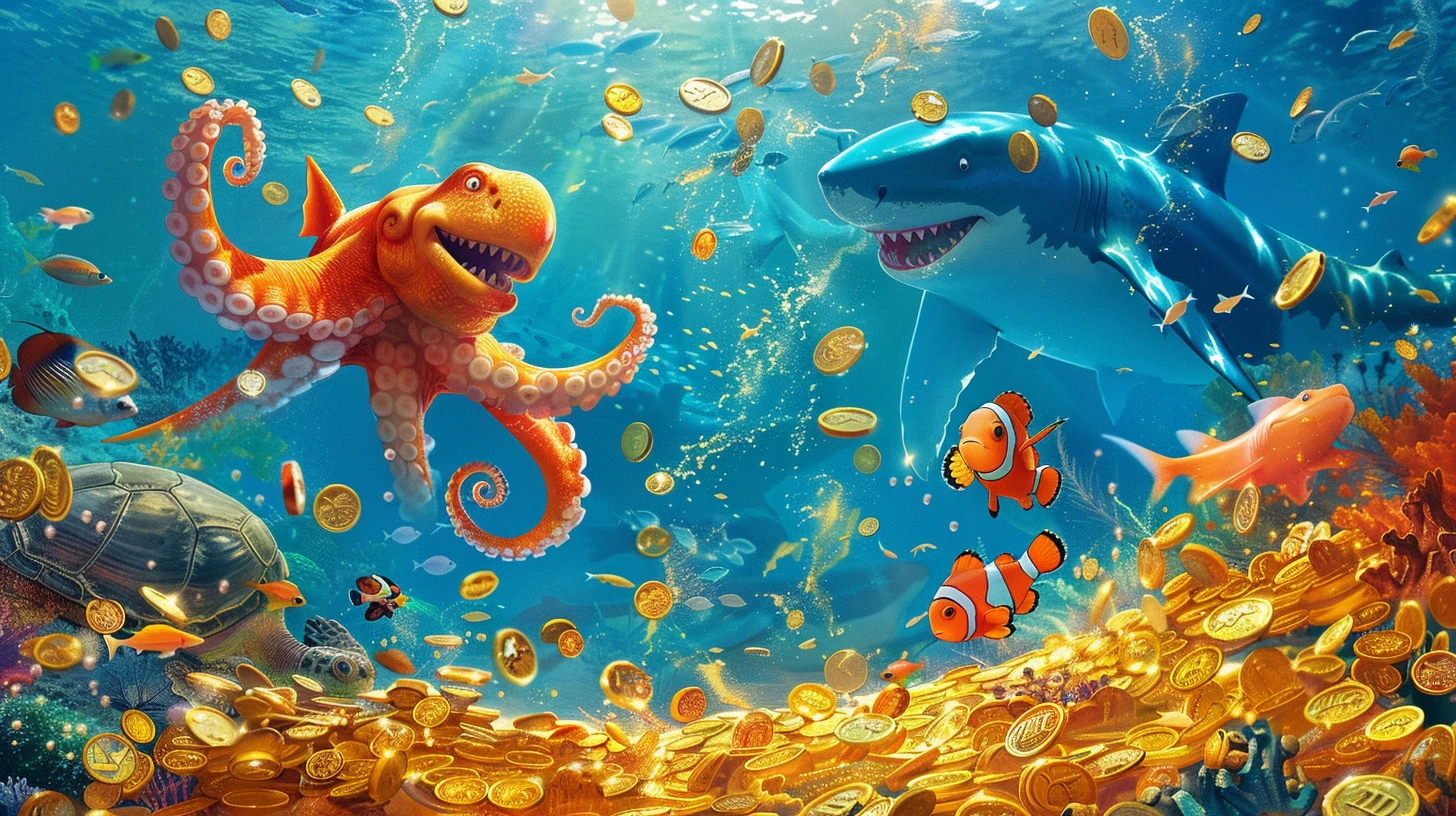 Khám Phá MCW Casino: Điểm Đến Hấp Dẫn Cho Người Chơi