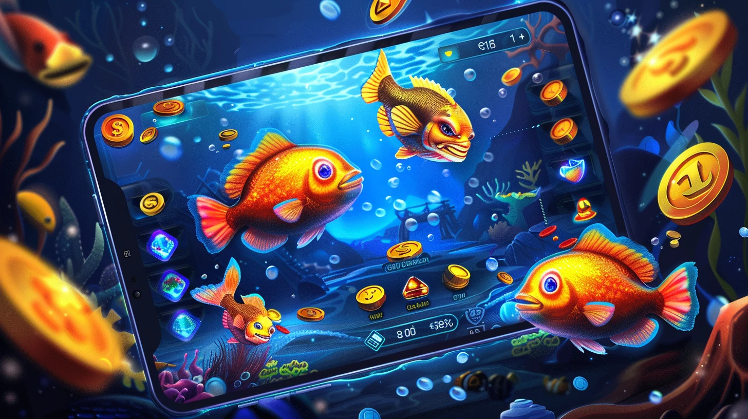 Khám Phá MCW Casino: Điểm Đến Hấp Dẫn Cho Người Chơi