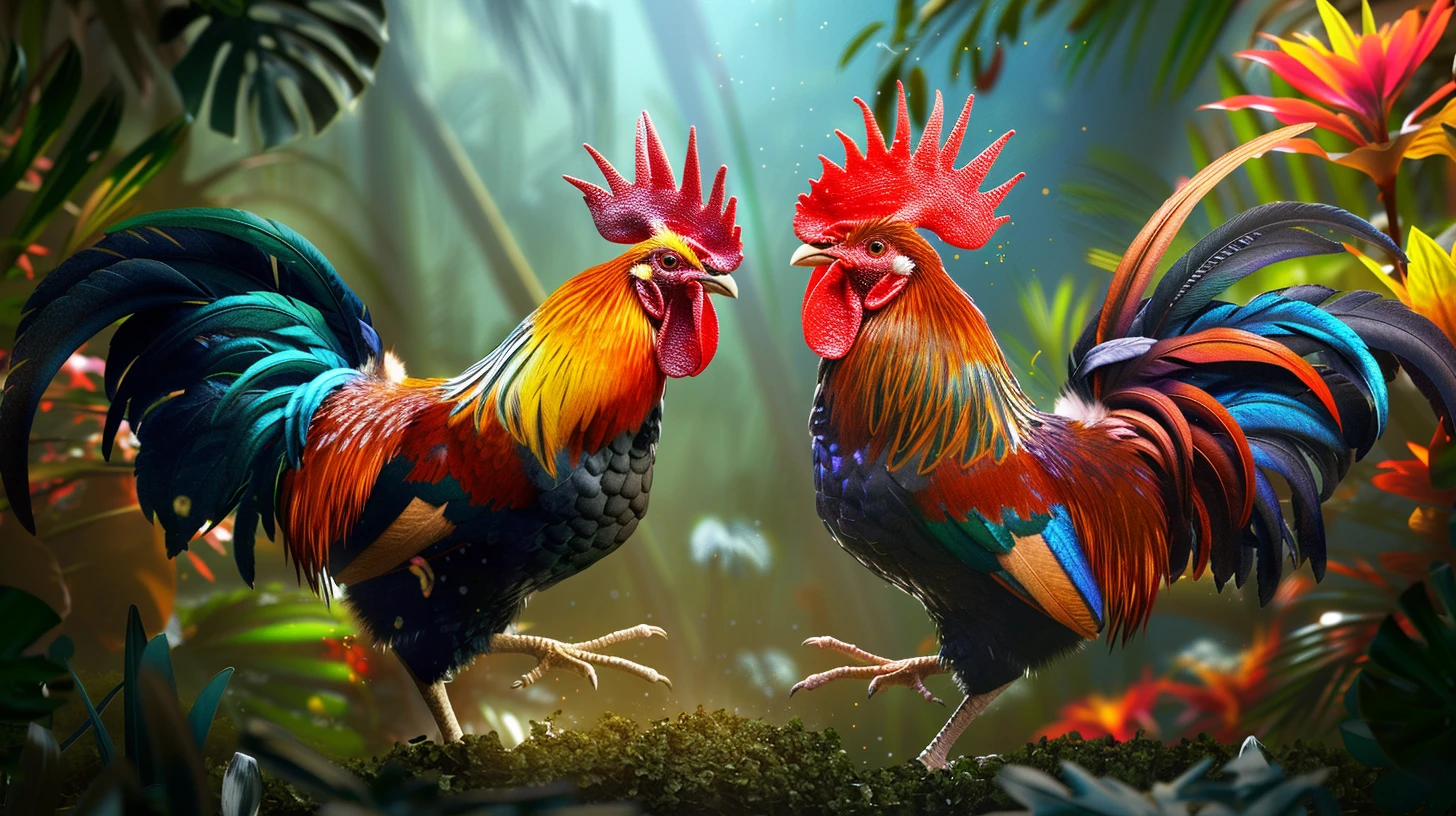 Khám Phá Thế Giới Giải Trí Với AZ888