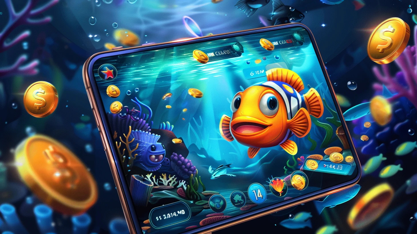 Khám Phá Thế Giới Của 168bet: Cơ Hội Đầu Tư Xổ Số Và Đánh Bại Tỷ Lệ Thắng Lớn