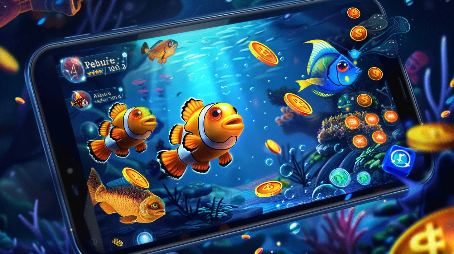 Khám Phá Thế Giới Của 168bet: Cơ Hội Đầu Tư Xổ Số Và Đánh Bại Tỷ Lệ Thắng Lớn