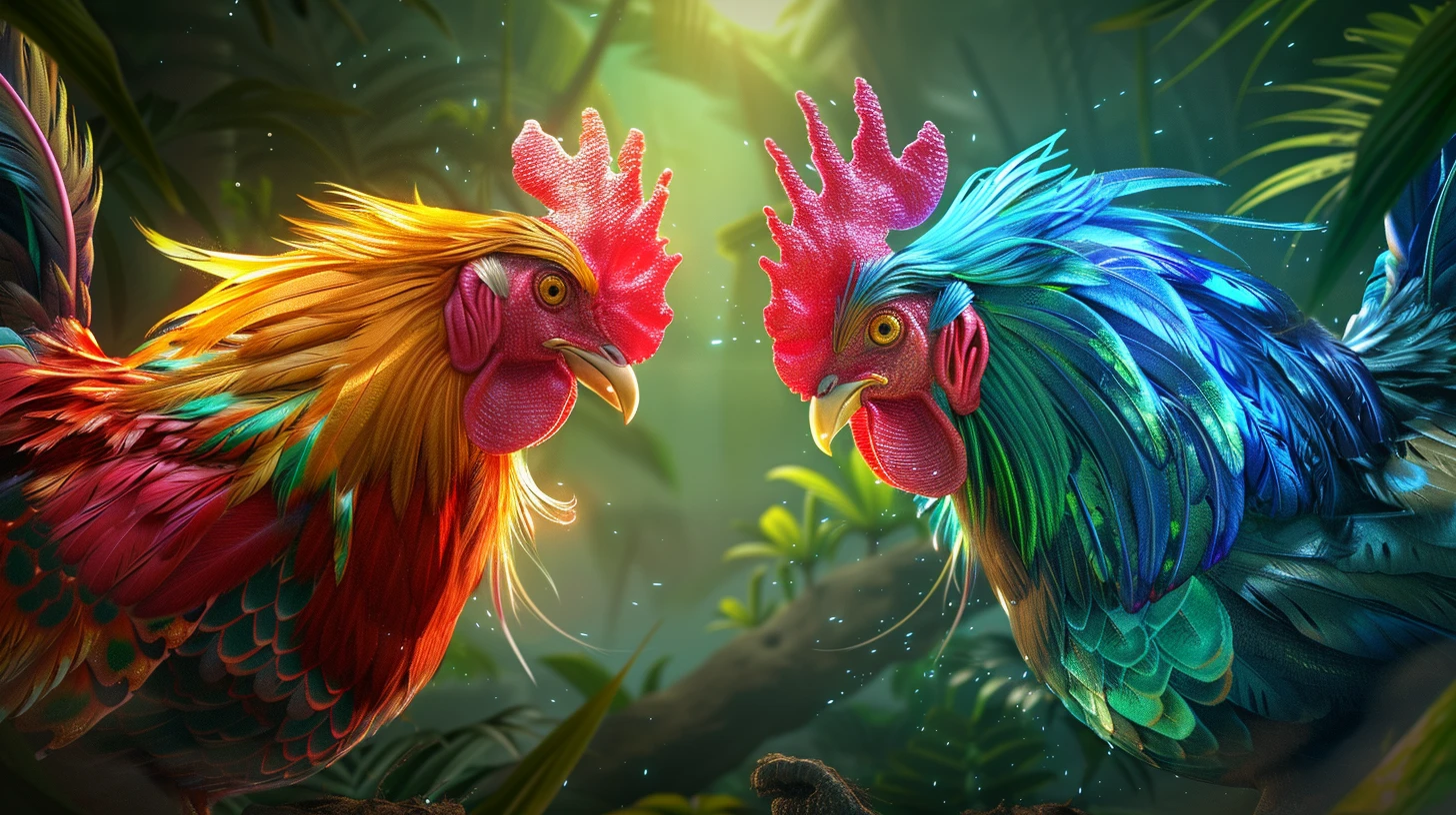 Khám Phá Thế Giới Giải Trí Với AZ888