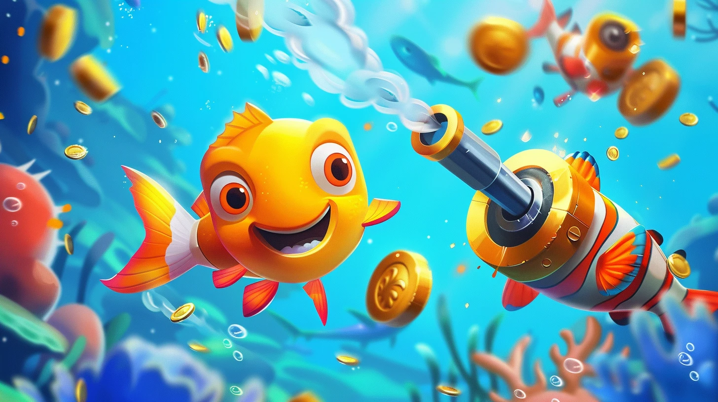 Khám Phá MCW Casino: Sòng Bạc Trực Tuyến Đáng Tin Cậy