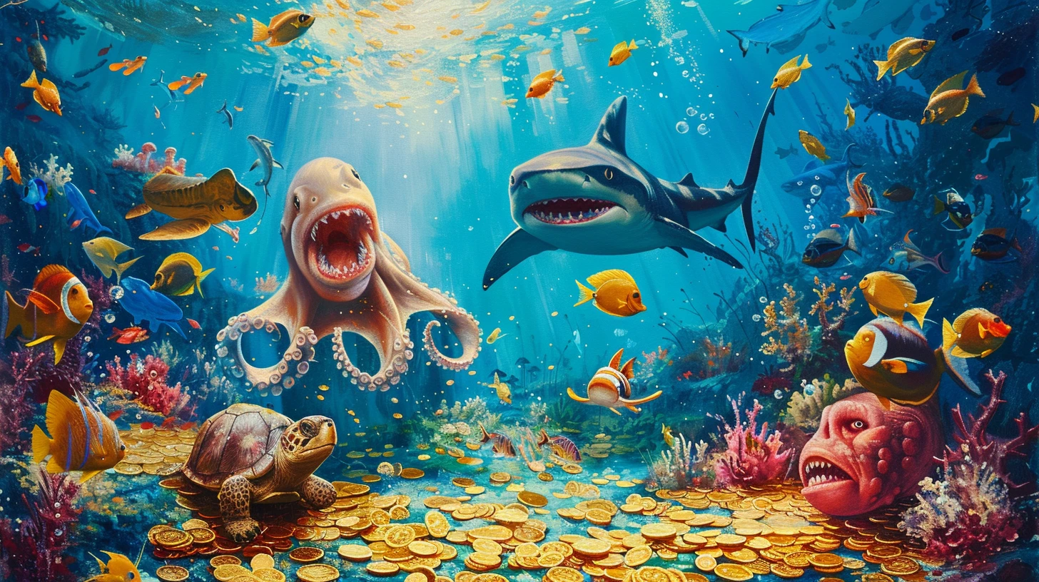 Khám Phá MCW Casino: Sòng Bạc Trực Tuyến Đáng Tin Cậy