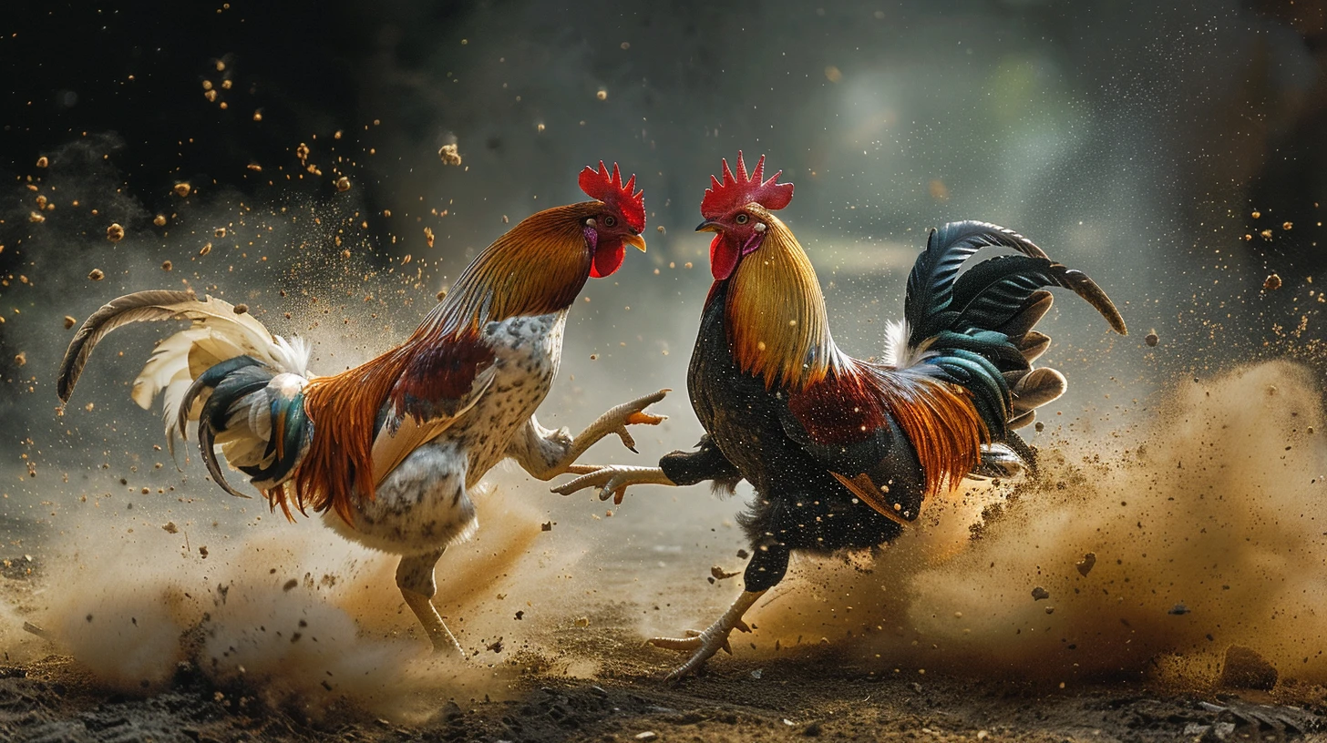 Hướng Dẫn Chi Tiết Về Ứng Dụng Bet Visa