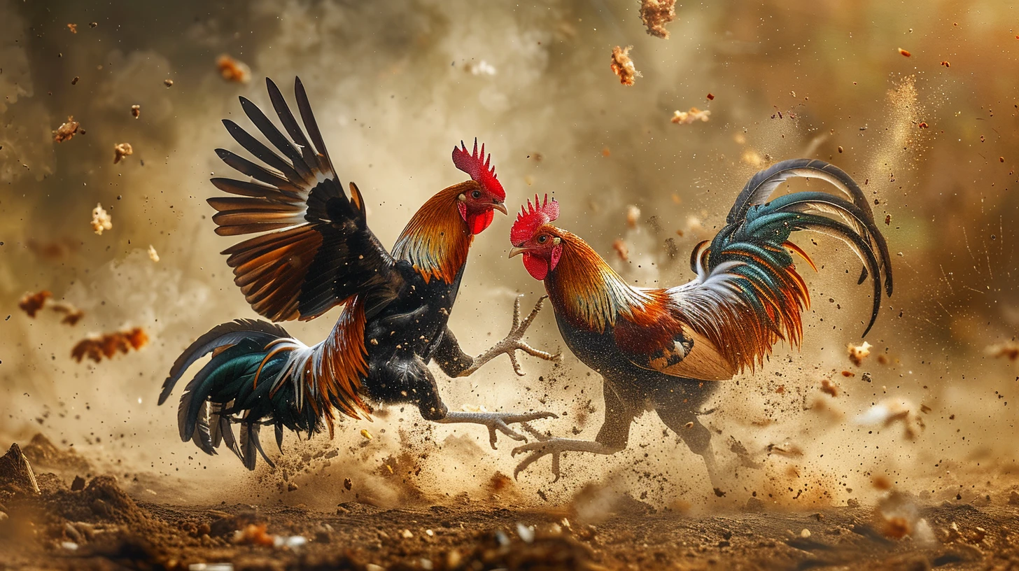 Hướng Dẫn Chi Tiết Về Ứng Dụng Bet Visa