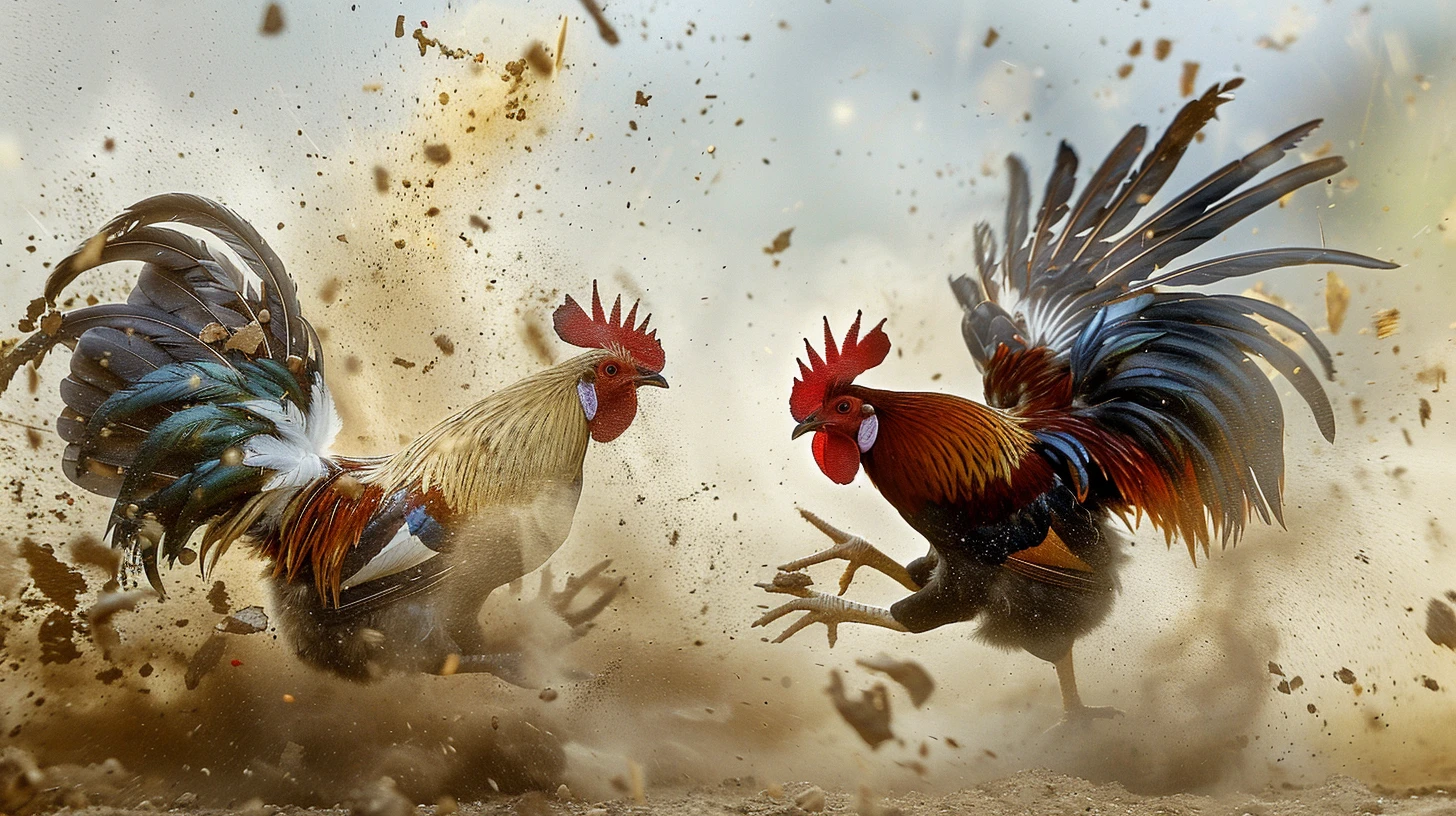 Khám Phá Bet169: Trải Nghiệm Xổ Số Độc Đáo