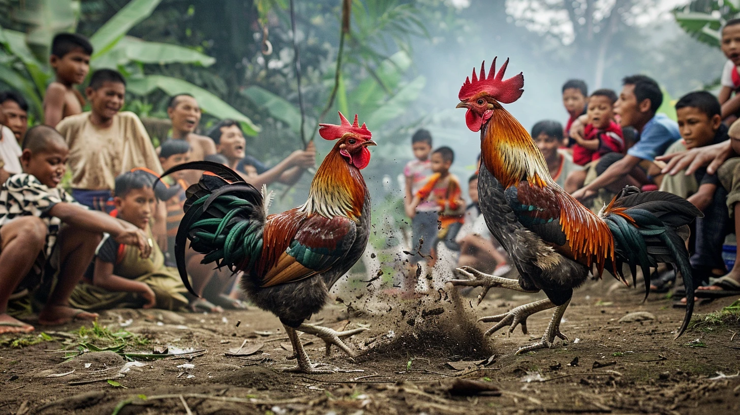 Khám Phá Bet169: Trải Nghiệm Xổ Số Độc Đáo