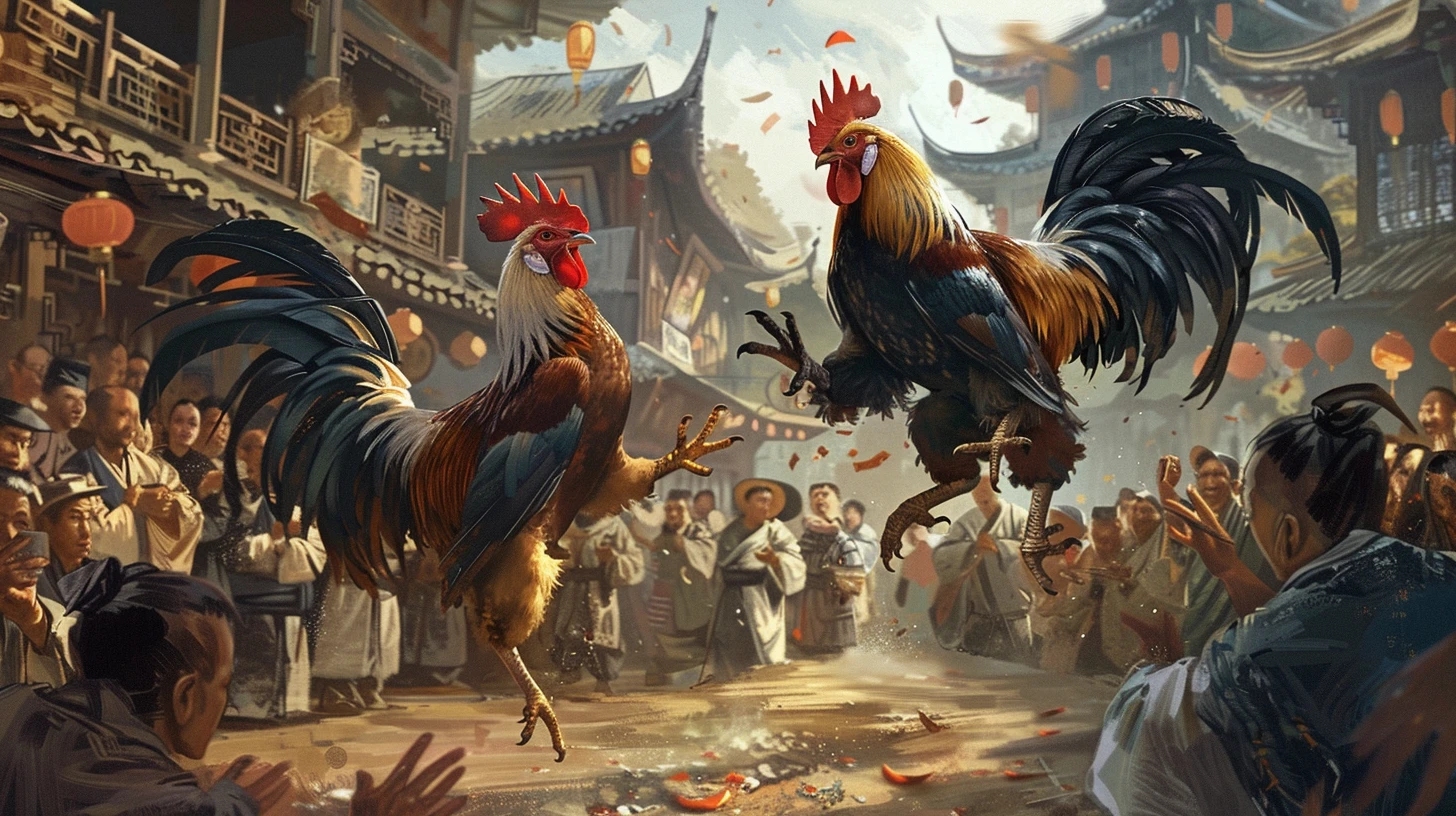 Khám Phá Bet169: Trải Nghiệm Xổ Số Độc Đáo