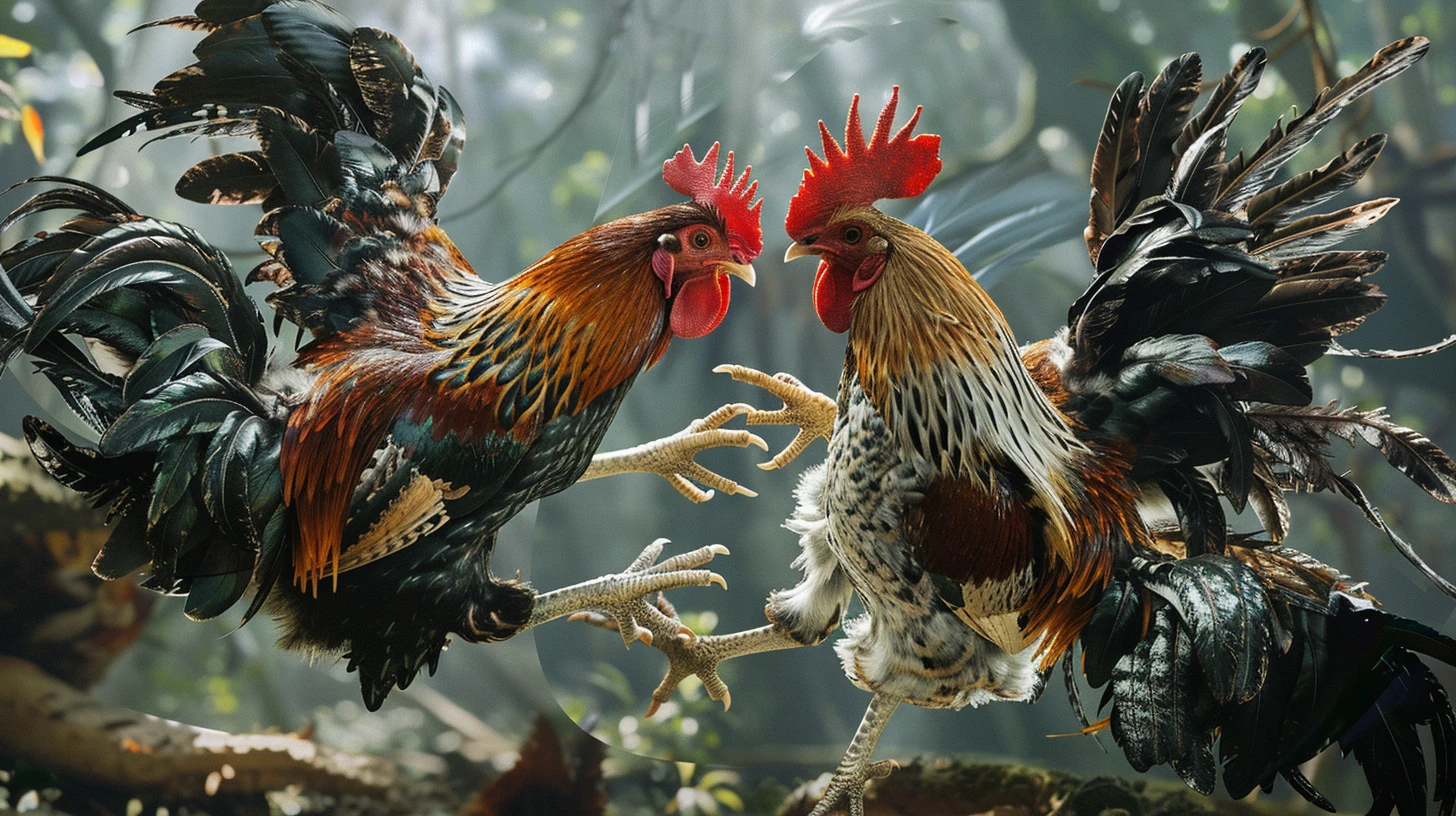 Khám Phá Thế Giới SODO: Cập Nhật Kết Quả Xổ Số và Dịch Vụ VIP