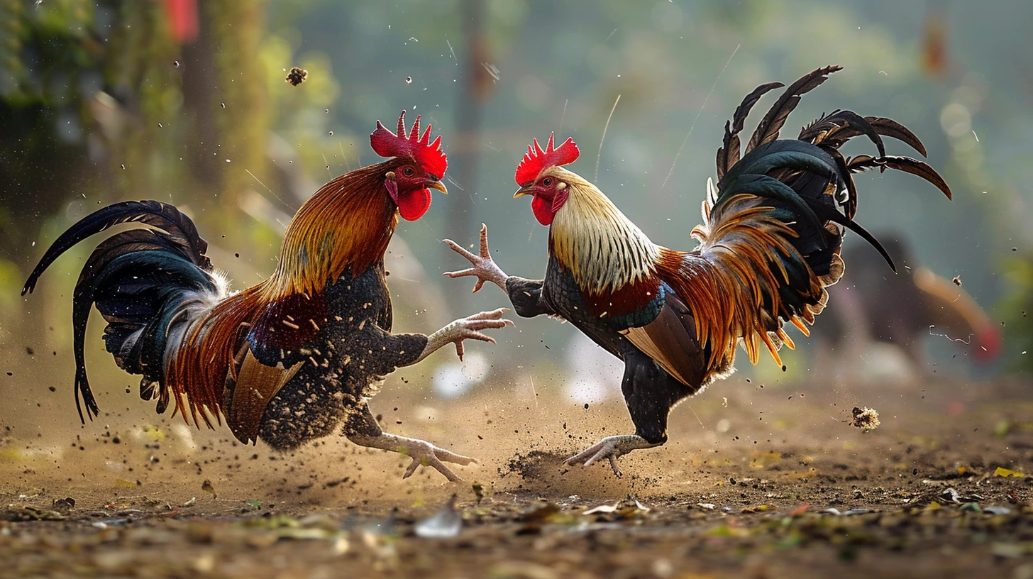 Khám Phá Thế Giới SODO: Cập Nhật Kết Quả Xổ Số và Dịch Vụ VIP