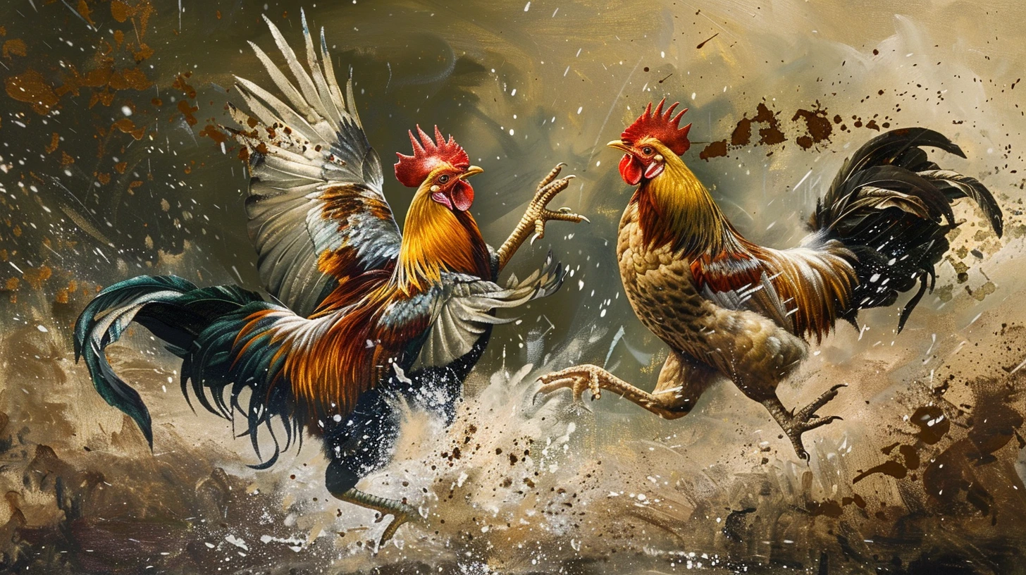 Khám Phá Vin77: Nơi Giao Thoa Giữa Giải Trí và Cơ Hội Trúng Thưởng