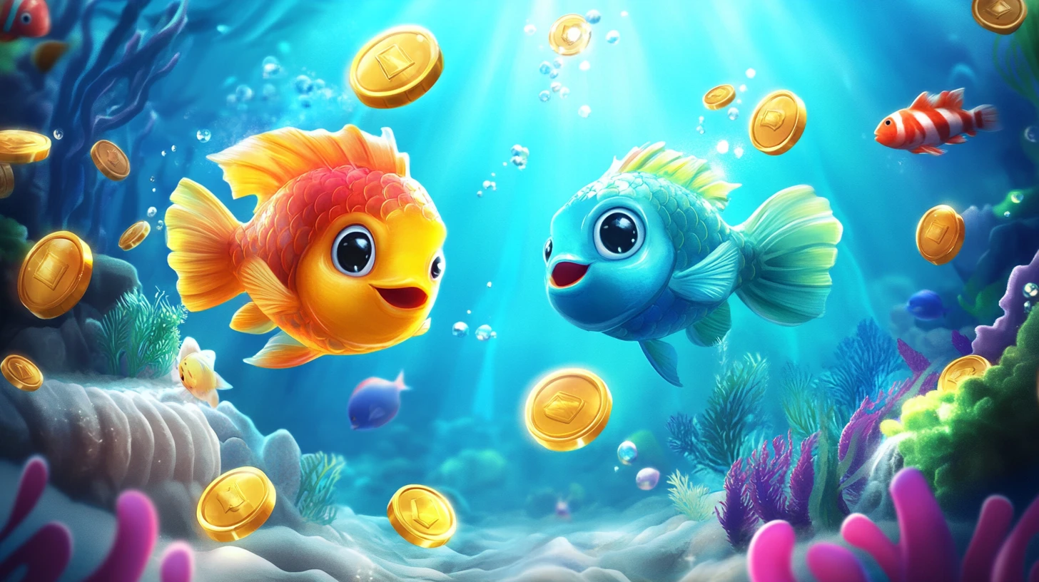 Khám Phá Thế Giới Của 88win: Sản Phẩm Đáng Chú Ý Trong Ngành Giải Trí